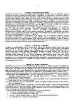 Konspekts 'Vides ķīmija', 5.