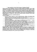 Konspekts 'Vides ķīmija', 7.