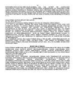 Konspekts 'Vides ķīmija', 10.