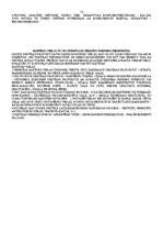 Konspekts 'Vides ķīmija', 12.