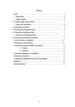 Referāts 'Zemes dzīļu tiesiskais regulējums un tiesiskās sekas', 2.