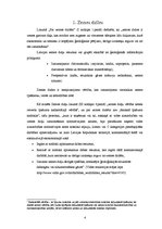 Referāts 'Zemes dzīļu tiesiskais regulējums un tiesiskās sekas', 4.