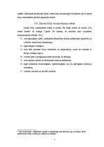 Referāts 'Zemes dzīļu tiesiskais regulējums un tiesiskās sekas', 7.