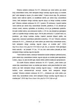 Referāts 'Zemes dzīļu tiesiskais regulējums un tiesiskās sekas', 12.