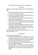 Referāts 'Zemes dzīļu tiesiskais regulējums un tiesiskās sekas', 13.