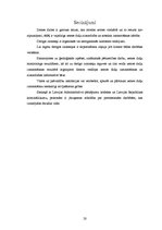 Referāts 'Zemes dzīļu tiesiskais regulējums un tiesiskās sekas', 20.