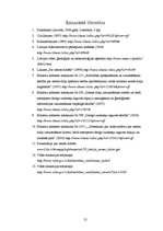 Referāts 'Zemes dzīļu tiesiskais regulējums un tiesiskās sekas', 21.