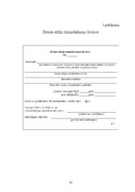 Referāts 'Zemes dzīļu tiesiskais regulējums un tiesiskās sekas', 23.