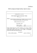 Referāts 'Zemes dzīļu tiesiskais regulējums un tiesiskās sekas', 24.