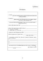 Referāts 'Zemes dzīļu tiesiskais regulējums un tiesiskās sekas', 25.