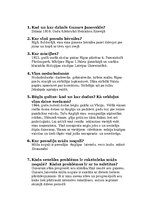 Konspekts 'Gunars Janovskis', 1.