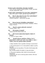 Konspekts 'Gunars Janovskis', 2.