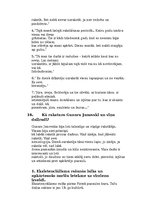 Konspekts 'Gunars Janovskis', 3.