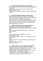 Konspekts 'Gunars Janovskis', 4.