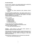 Konspekts 'Dokumenti', 1.