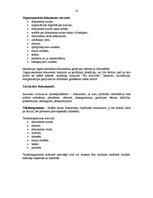 Konspekts 'Dokumenti', 4.