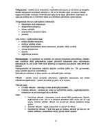 Konspekts 'Dokumenti', 5.