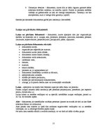 Konspekts 'Dokumenti', 6.