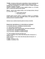 Konspekts 'Dokumenti', 7.