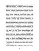 Konspekts 'Preču politika starptautiskajā tirgū', 2.