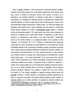 Konspekts 'Preču politika starptautiskajā tirgū', 5.