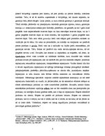 Konspekts 'Preču politika starptautiskajā tirgū', 6.