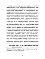 Konspekts 'Preču politika starptautiskajā tirgū', 7.