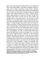 Konspekts 'Preču politika starptautiskajā tirgū', 9.