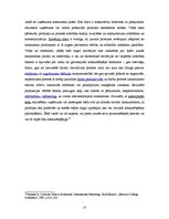 Konspekts 'Preču politika starptautiskajā tirgū', 10.