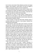 Referāts 'Pārdomas par darbu "Pūt, vējiņi"', 2.