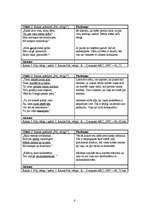 Referāts 'Pārdomas par darbu "Pūt, vējiņi"', 6.