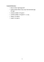 Referāts 'Pārdomas par darbu "Pūt, vējiņi"', 10.