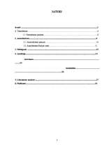 Referāts 'Totalitāro un autoritāro režīmu raksturojums', 2.