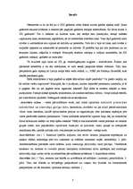 Referāts 'Totalitāro un autoritāro režīmu raksturojums', 3.