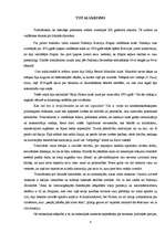 Referāts 'Totalitāro un autoritāro režīmu raksturojums', 4.