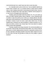 Referāts 'Totalitāro un autoritāro režīmu raksturojums', 5.