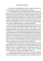 Referāts 'Totalitāro un autoritāro režīmu raksturojums', 6.