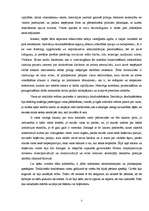 Referāts 'Totalitāro un autoritāro režīmu raksturojums', 7.