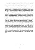 Referāts 'Totalitāro un autoritāro režīmu raksturojums', 9.