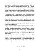 Referāts 'Totalitāro un autoritāro režīmu raksturojums', 10.