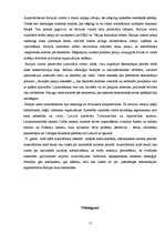 Referāts 'Totalitāro un autoritāro režīmu raksturojums', 11.