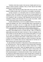 Referāts 'Totalitāro un autoritāro režīmu raksturojums', 12.