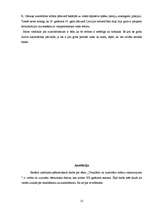 Referāts 'Totalitāro un autoritāro režīmu raksturojums', 13.