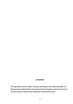 Referāts 'Totalitāro un autoritāro režīmu raksturojums', 15.