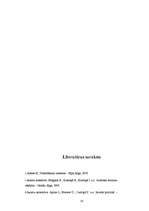 Referāts 'Totalitāro un autoritāro režīmu raksturojums', 16.