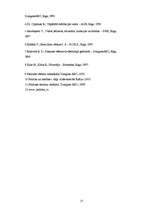 Referāts 'Totalitāro un autoritāro režīmu raksturojums', 17.