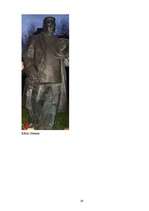 Referāts 'Totalitāro un autoritāro režīmu raksturojums', 19.