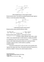 Konspekts 'Dinamikas rindas. Absolūtie uun relatīvie lielumi', 2.