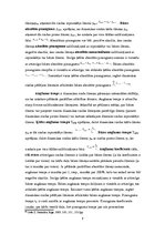 Konspekts 'Dinamikas rindas. Absolūtie uun relatīvie lielumi', 6.