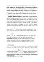 Konspekts 'Dinamikas rindas. Absolūtie uun relatīvie lielumi', 7.